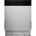 AEG GI9210X2TF VI A AEG GI9210X2TF VI A