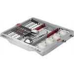 AEG GI9210X2TF VI A AEG GI9210X2TF VI A