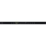 AEG GI9210X2TF VI A AEG GI9210X2TF VI A