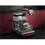 AEG GI9210X2TF VI A AEG GI9210X2TF VI A