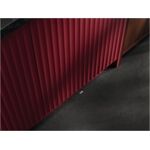 AEG GI9210X2TF VI A AEG GI9210X2TF VI A