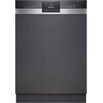 Siemens SN53HS03BD Siemens SN53HS03BD