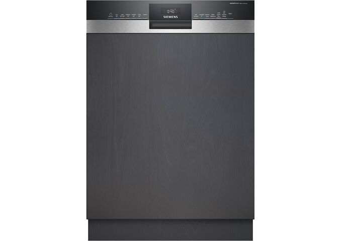 Siemens SN53HS03BD