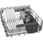 Siemens SN53HS03BD Siemens SN53HS03BD