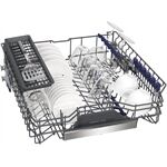 Siemens SN53HS03BD Siemens SN53HS03BD