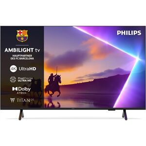 Philips 55PUS8500/12