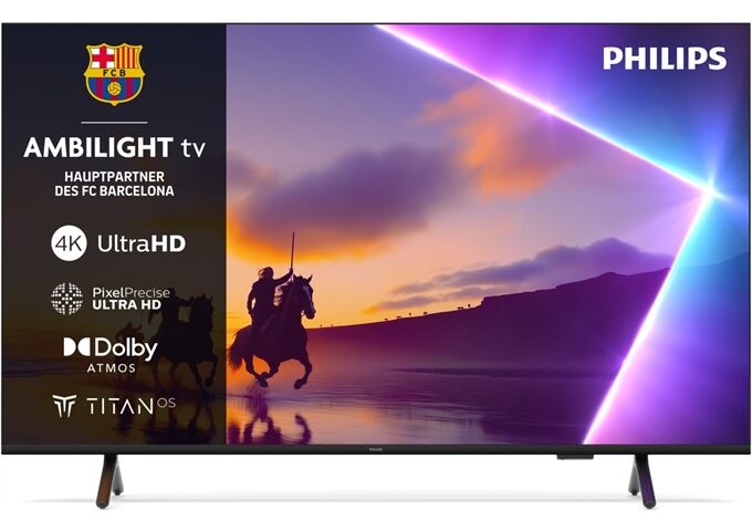Philips 55PUS8500/12