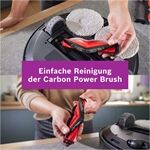 Bosch BCRDW3BAB Bosch BCRDW3BAB