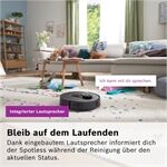 Bosch BCRDW3BAB Bosch BCRDW3BAB