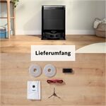 Bosch BCRDW3BAB Bosch BCRDW3BAB