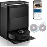 Bosch BCRDW3BAB Bosch BCRDW3BAB