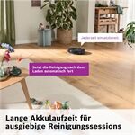 Bosch BCRDW3BAB Bosch BCRDW3BAB