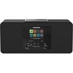 Grundig DTR 6100 Grundig DTR 6100