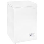 Exquisit GT101-E-040E Exquisit GT101-E-040E