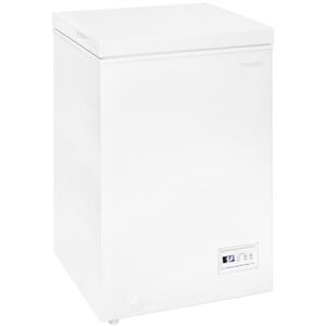 Exquisit GT101-E-040E