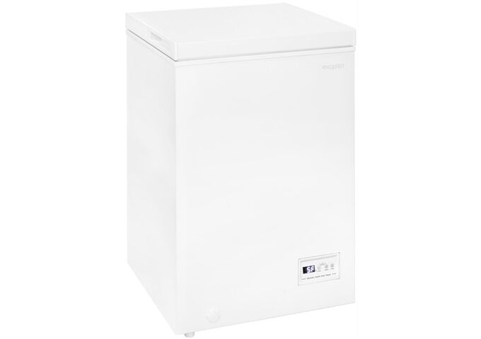 Exquisit GT101-E-040E