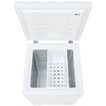 Exquisit GT101-E-040E Exquisit GT101-E-040E