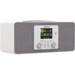 Grundig DTR 6100 Grundig DTR 6100