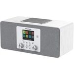 Grundig DTR 6100 Grundig DTR 6100