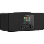 Grundig DTR 6100 Grundig DTR 6100