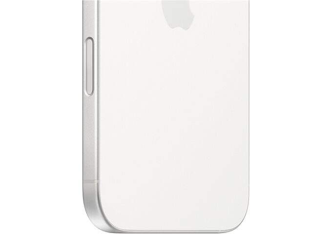 Apple iPhone 16 Plus (128GB)