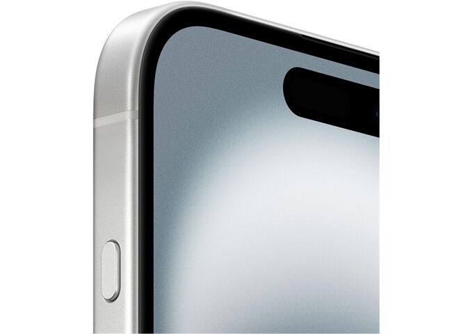 Apple iPhone 16 Plus (128GB)