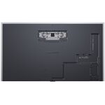 LG OLED77G58LW LG OLED77G58LW