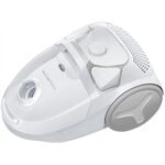 Rowenta RO3927 Compact Power