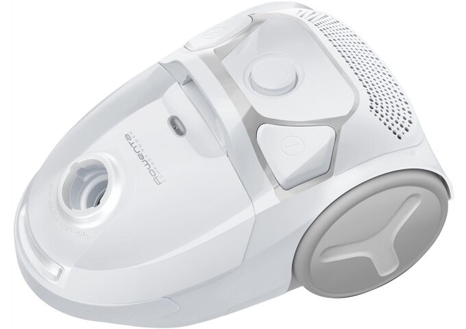 Rowenta RO3927 Compact Power