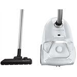 Rowenta RO3927 Compact Power