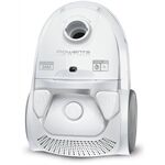 Rowenta RO3927 Compact Power