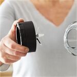 Tefal BL871D PerfectMix+ Touch Tefal BL871D PerfectMix+ Touch