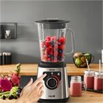 Tefal BL871D PerfectMix+ Touch Tefal BL871D PerfectMix+ Touch