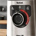 Tefal BL871D PerfectMix+ Touch Tefal BL871D PerfectMix+ Touch