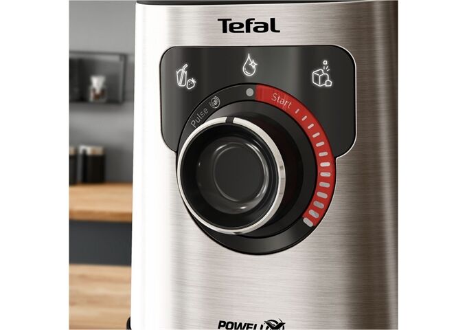 Tefal BL871D PerfectMix+ Touch