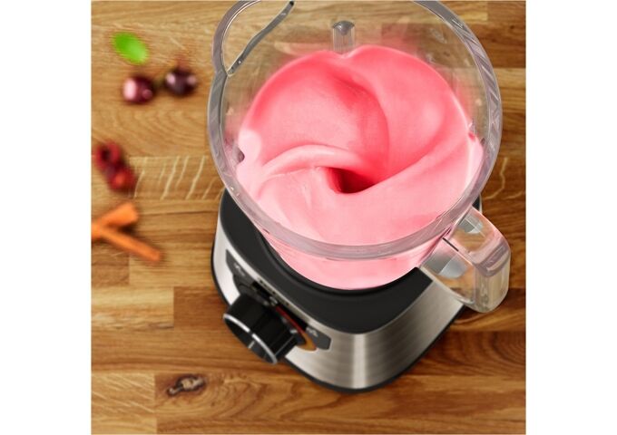 Tefal BL871D PerfectMix+ Touch