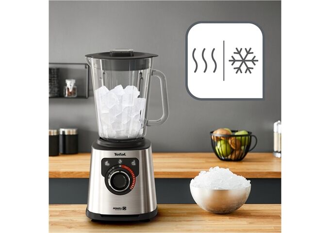 Tefal BL871D PerfectMix+ Touch