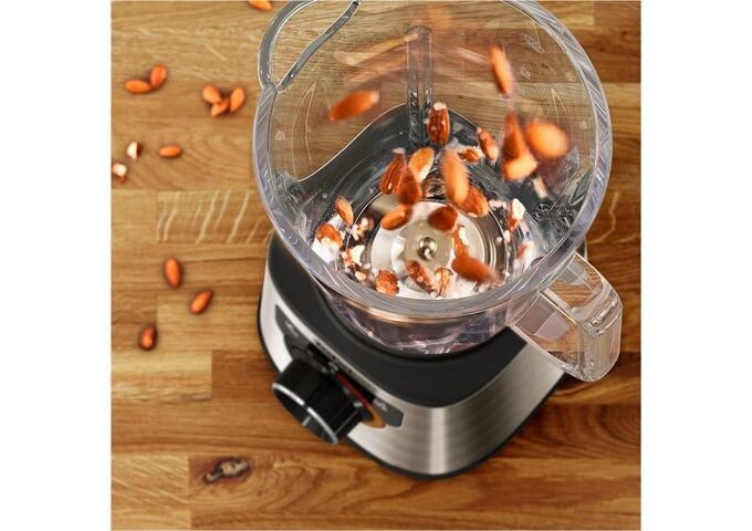 Tefal BL871D PerfectMix+ Touch