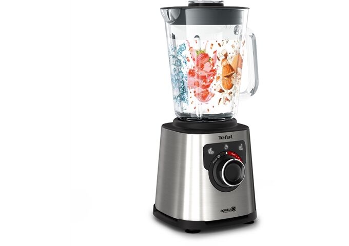 Tefal BL871D PerfectMix+ Touch