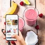 Tefal BL871D PerfectMix+ Touch Tefal BL871D PerfectMix+ Touch