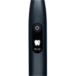 Beurer SC 50 Beurer SC 50