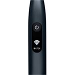 Beurer SC 50 Beurer SC 50