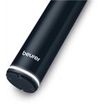 Beurer SC 50 Beurer SC 50