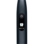 Beurer SC 50 Beurer SC 50