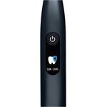 Beurer SC 50 Beurer SC 50