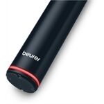 Beurer SC 50 Beurer SC 50