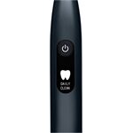 Beurer SC 50 Beurer SC 50