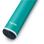 Beurer SC 50 Beurer SC 50