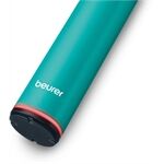 Beurer SC 50 Beurer SC 50