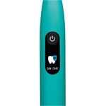 Beurer SC 50 Beurer SC 50